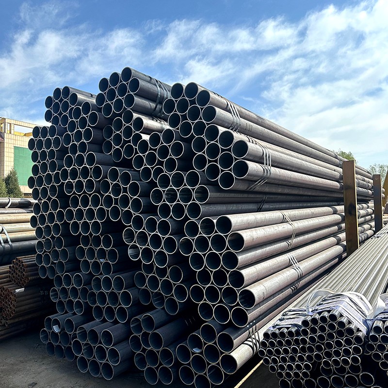 ASTM ASME